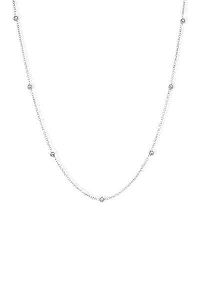 molly Halsband Halsband