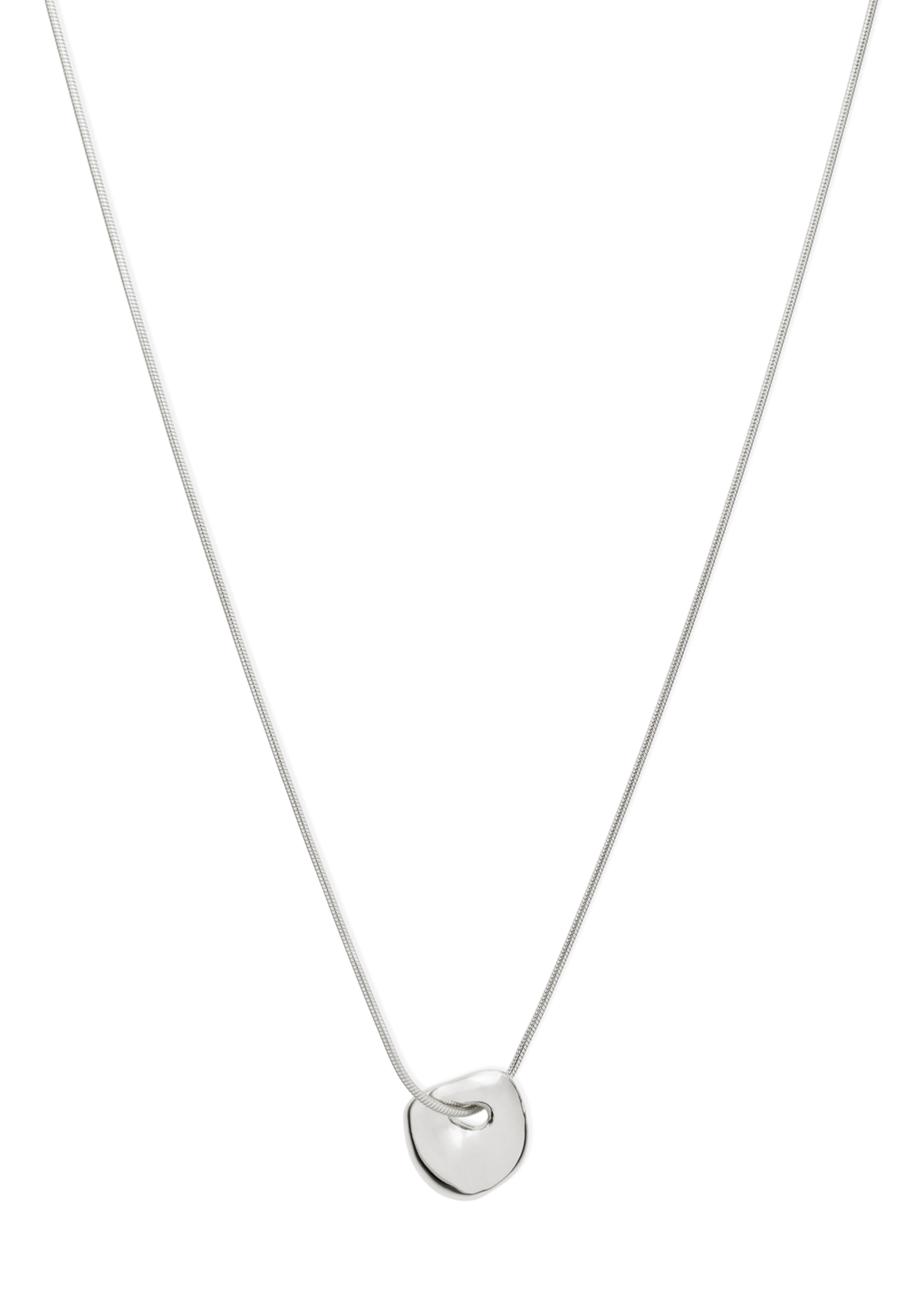 nat necklace