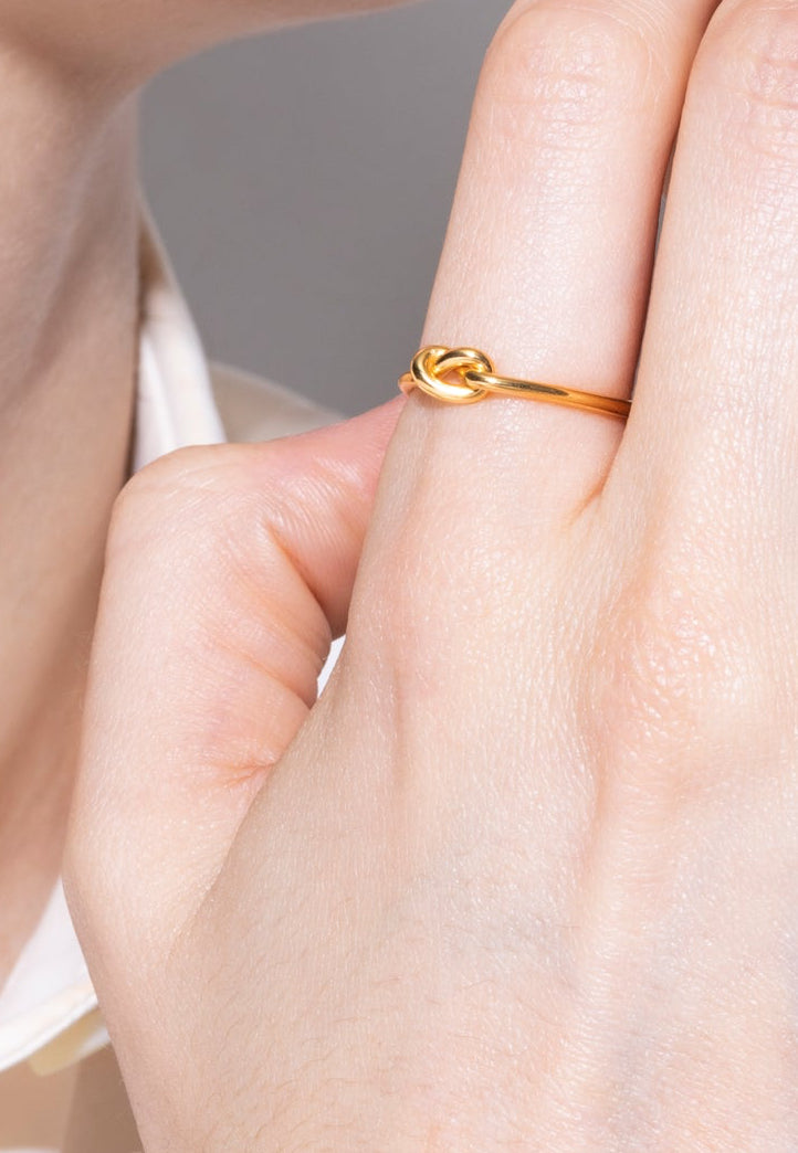 Noeud-Ring