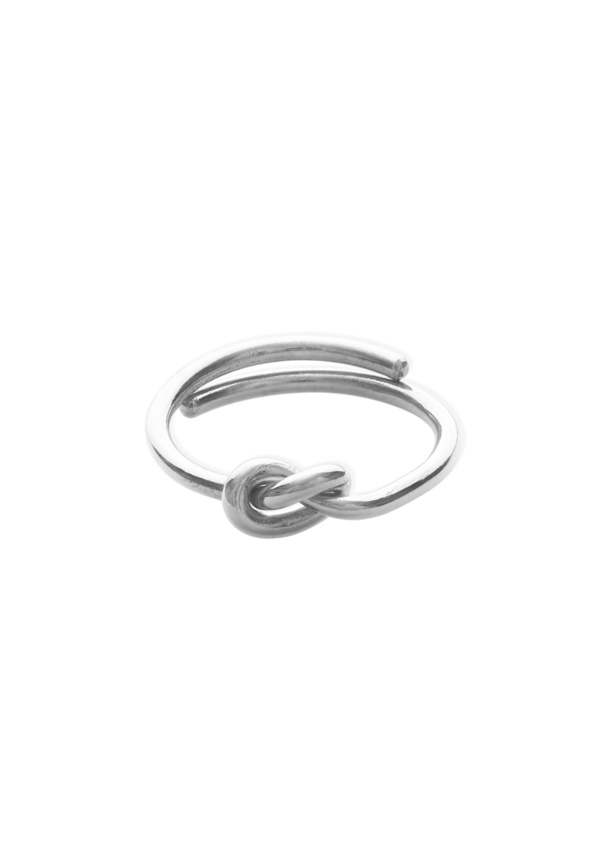 Noeud-Ring