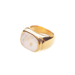 Olsen gold c0b05fb6 e79f 4930 a5b4 562161a92c14