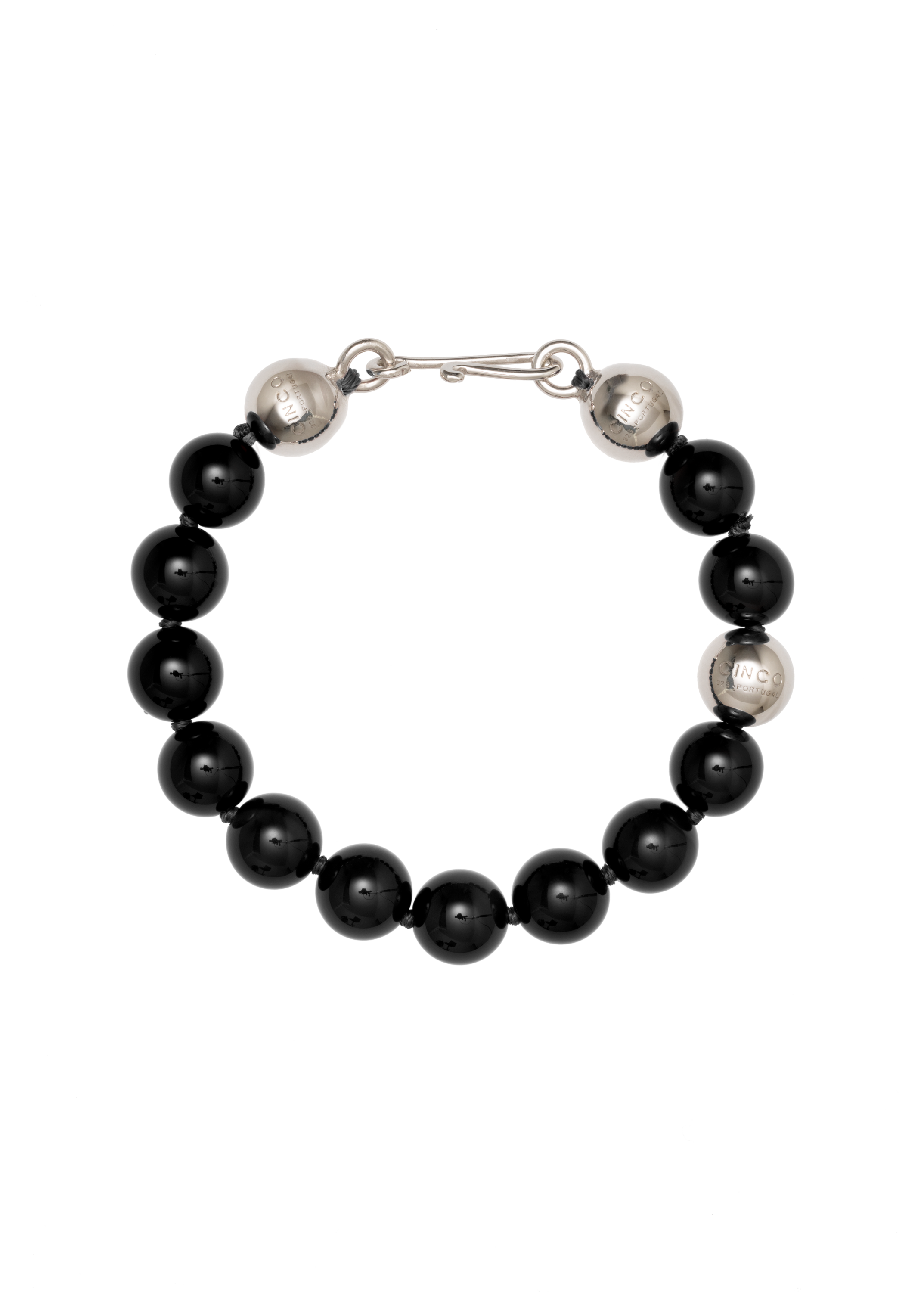 Onyx-Armband small