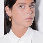 pamela earrings