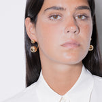 pamela earrings