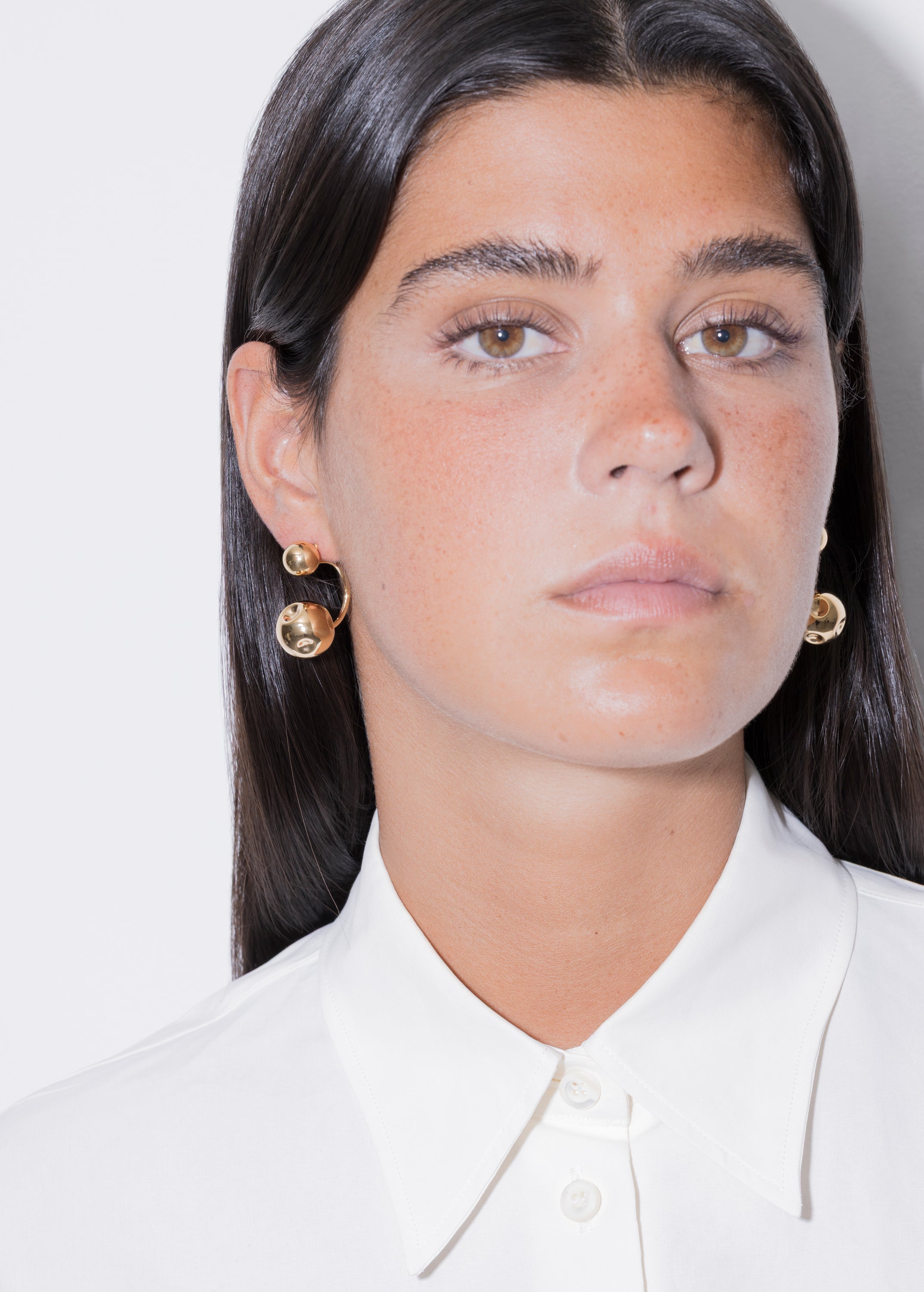 pamela earrings