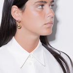 pamela earrings
