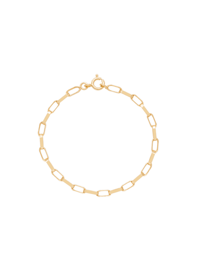 pernille Armband Armbänder