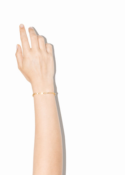 pernille Armband Armbänder