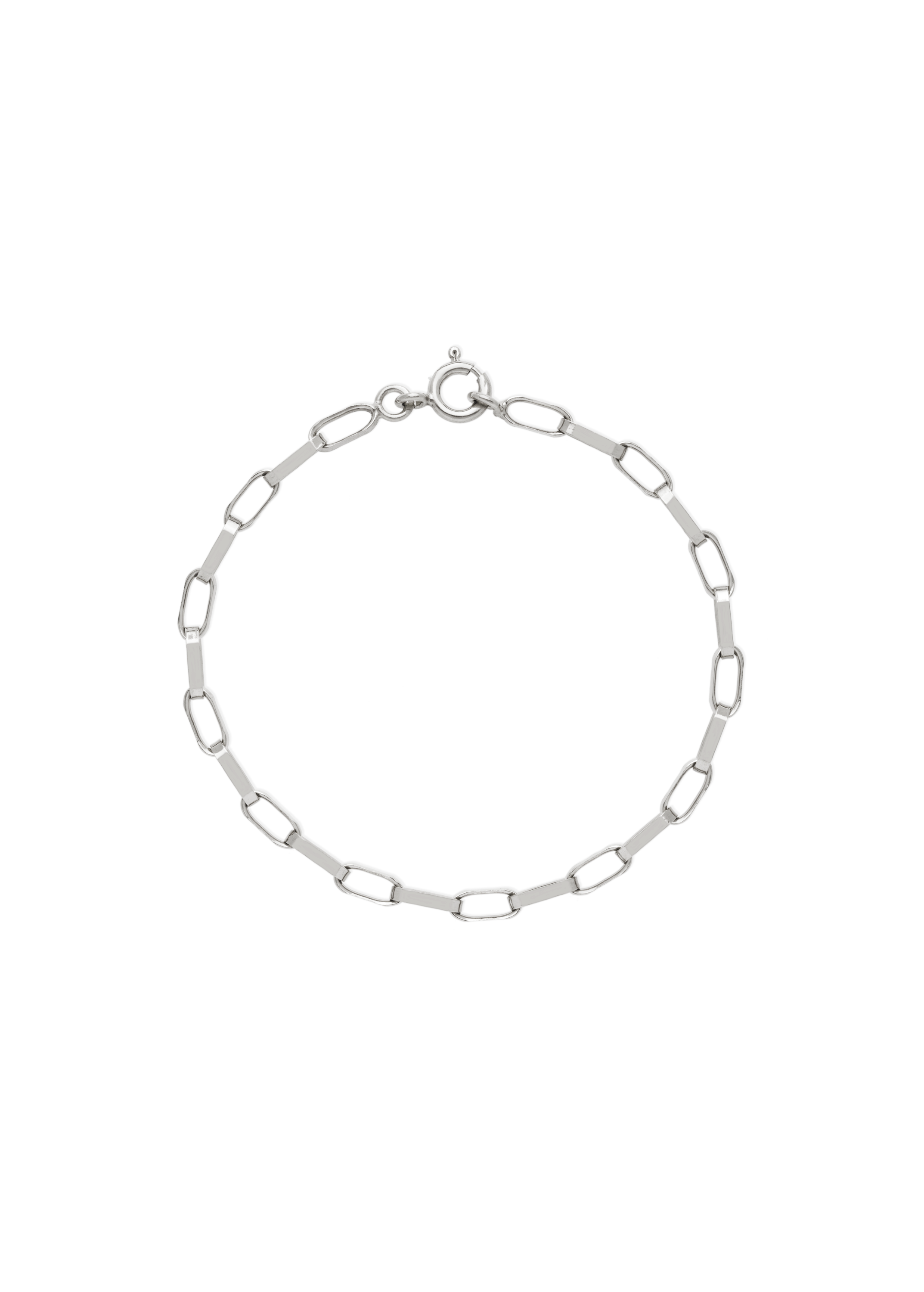 pernille bracelet