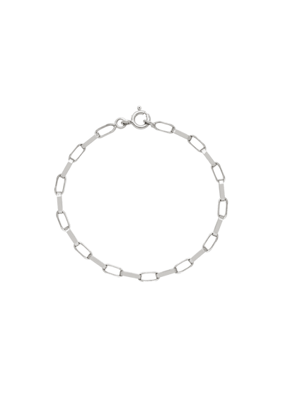 pernille Armband Armbänder