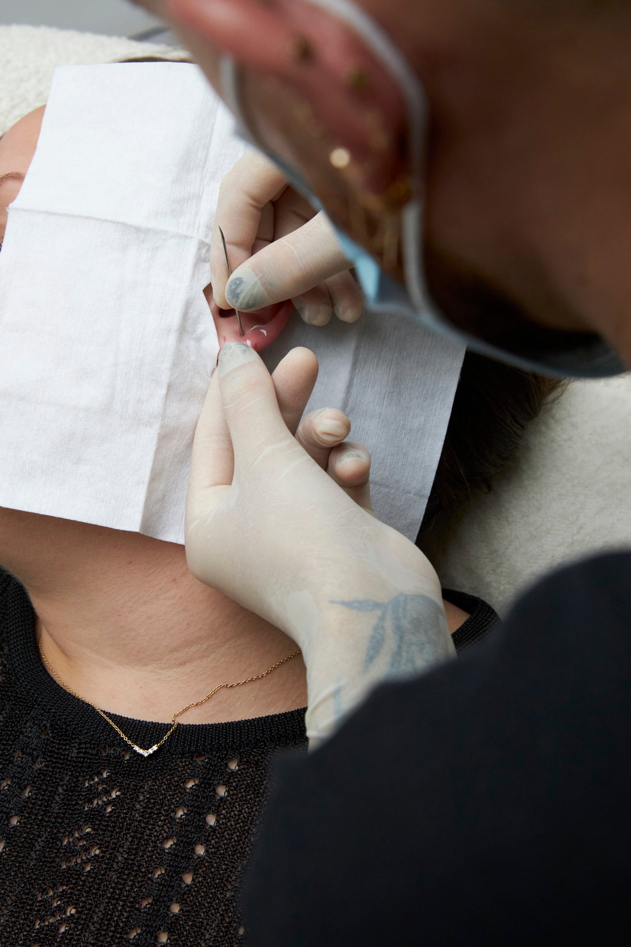 Piercings friends 040 2026 june