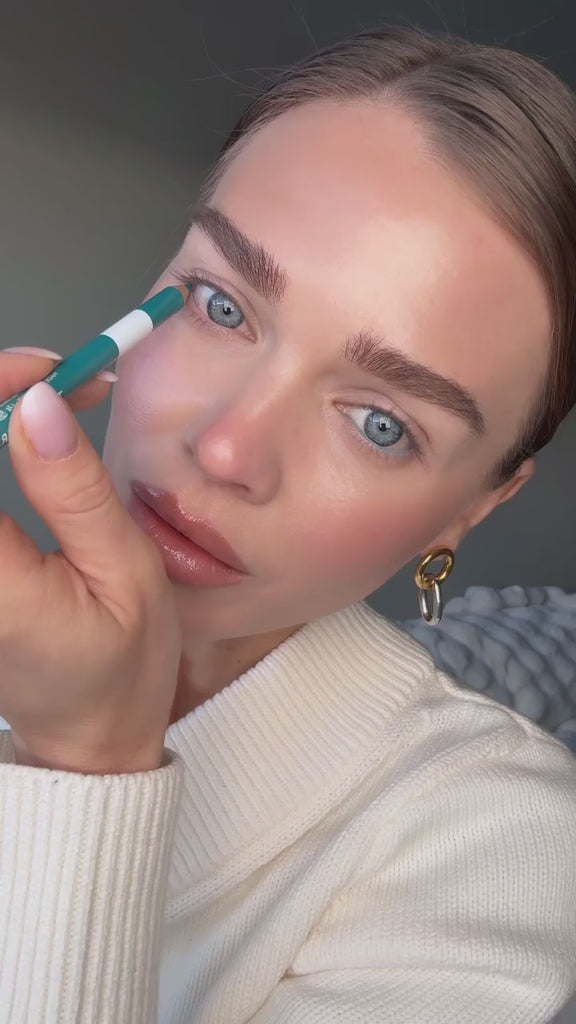 ginemargrethe gilda.mp4