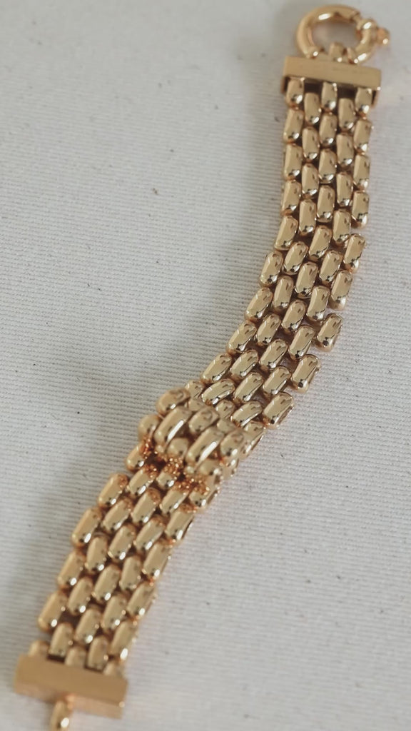 Gala timeless bracelet bracelets