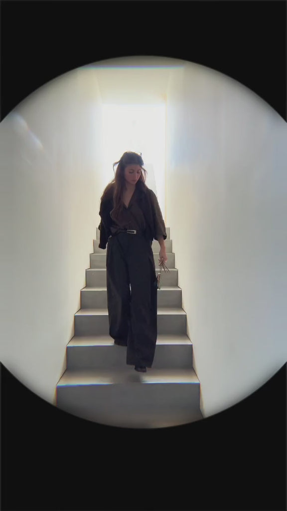 little arlo bracelet bracelets