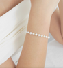 Filomena bracelet bracelets