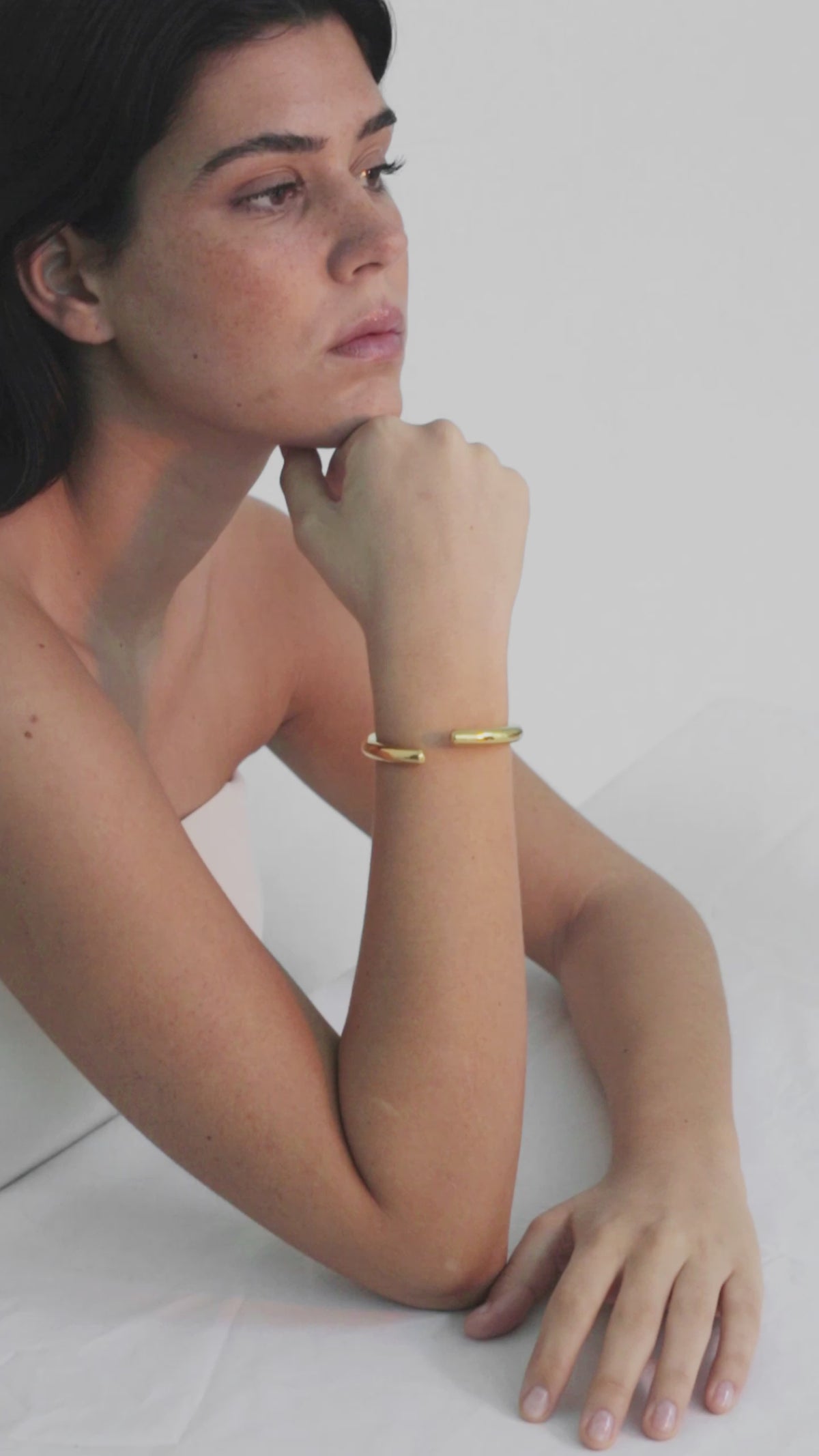 arlo bracelet bracelets