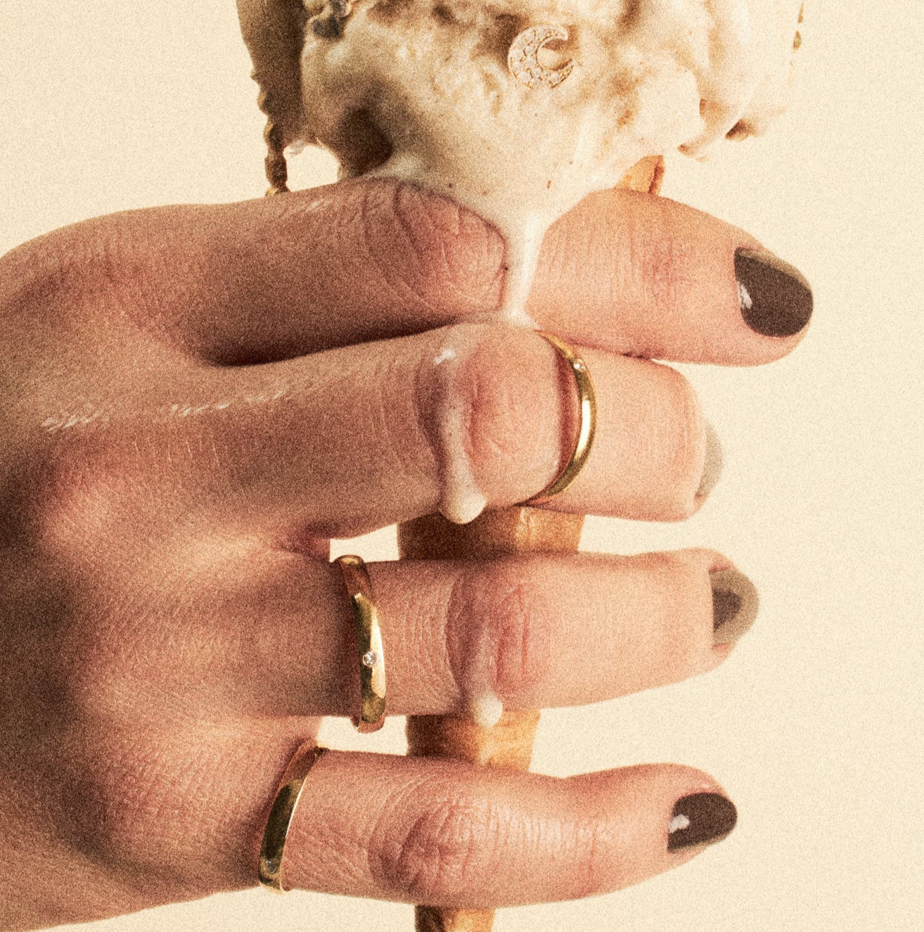 rings