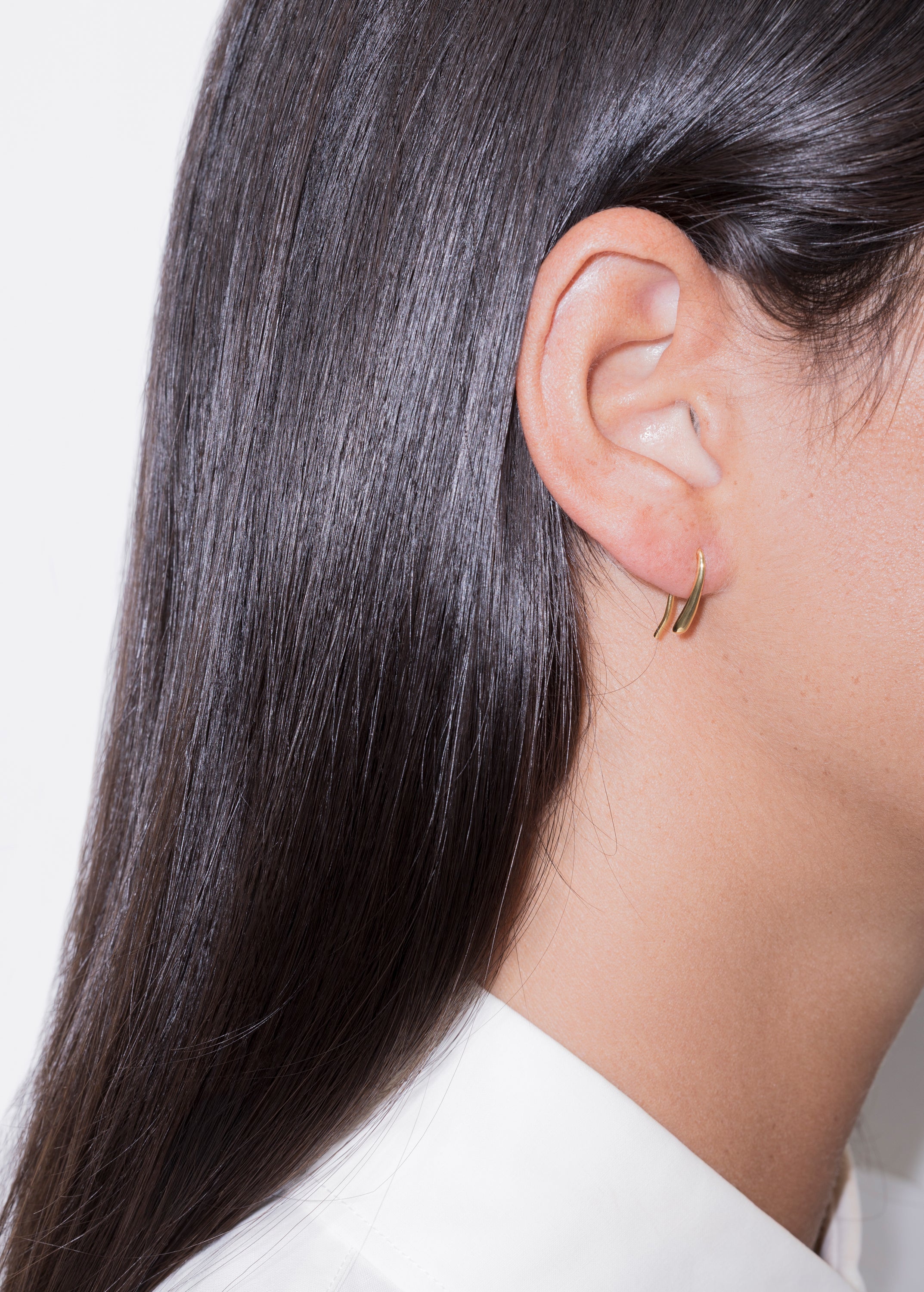 rosemere earrings