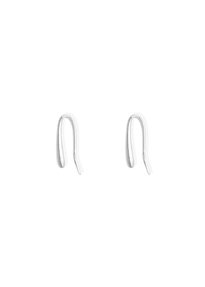 rosemere earrings Earrings