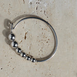 sage bracelet bracelets