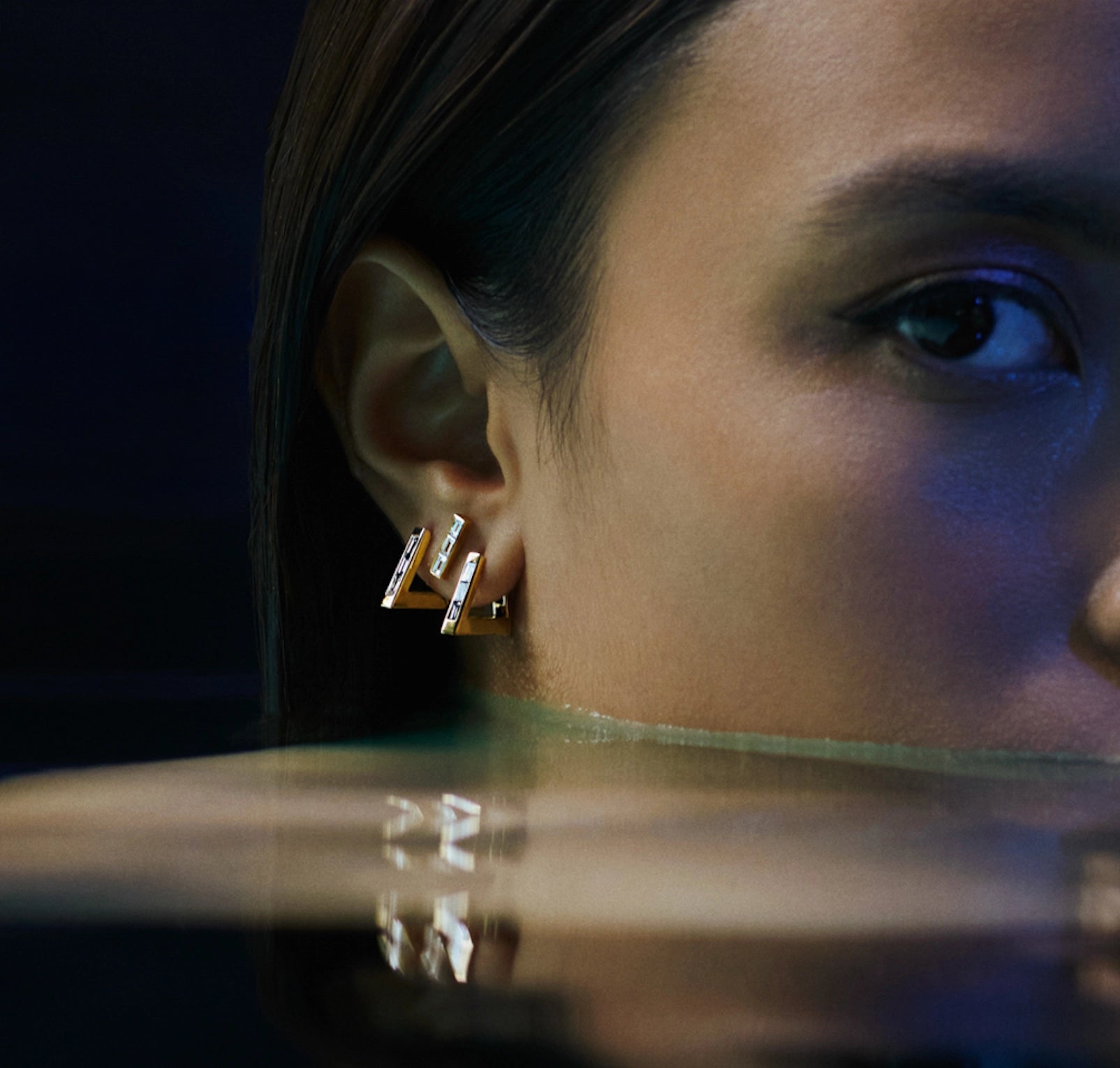 Reifenstarter 09 Topas