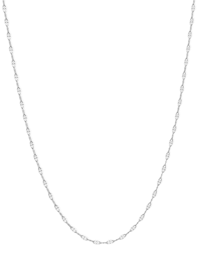 tessa choker choker