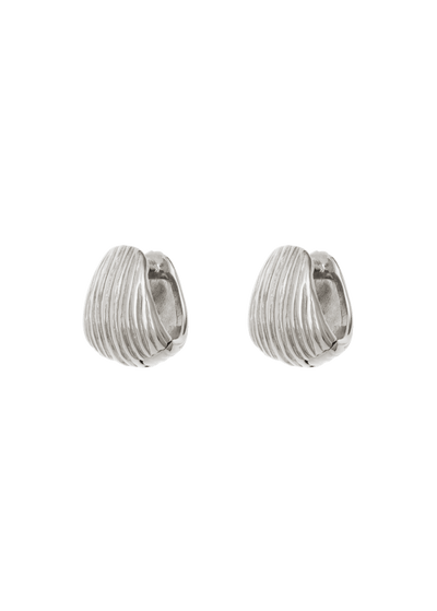 tilly earrings Earrings