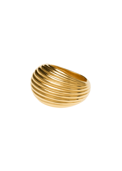 tilly Ring Ringe