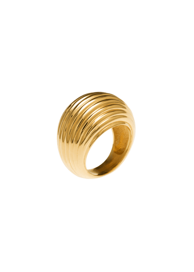 tilly Ring Ringe