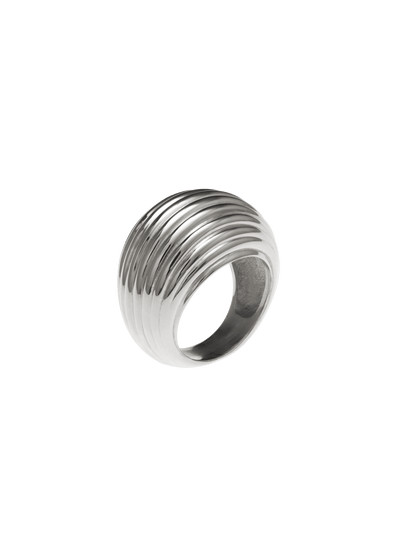 tilly Ring Ringe