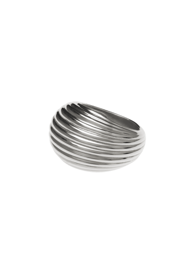 tilly Ring Ringe