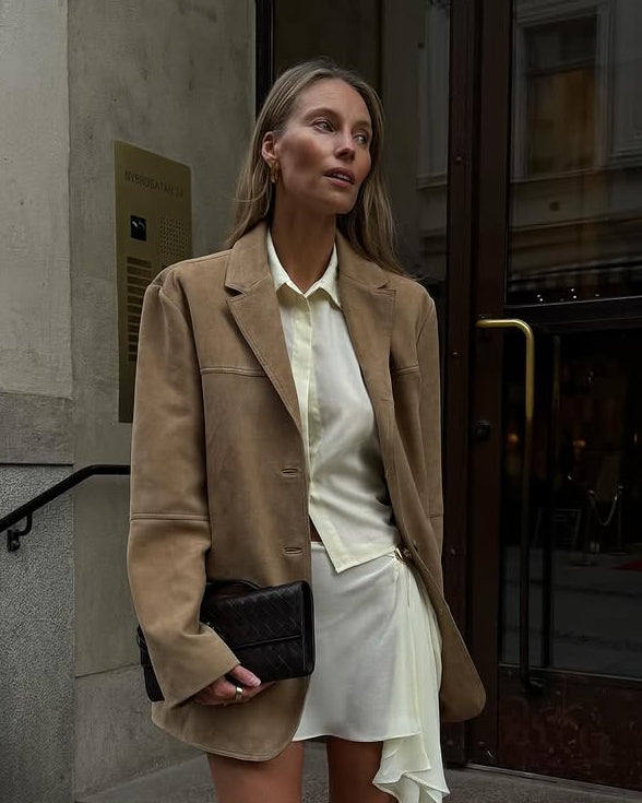 Vilmabergenheim fiona earrings 2