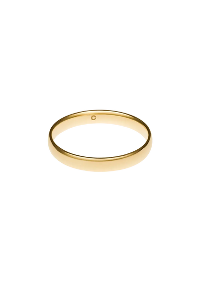 wir 18k Verlobungsring Ringe