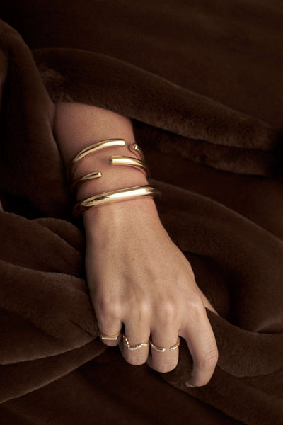 arlo Armband Armbänder