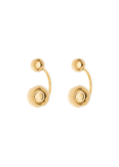 pamela earrings
